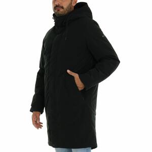 GIUBBOTTO ERIX ELVINE - Mad Fashion | img vers.300x/